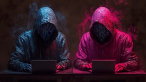 Pwn2Own Berlin 2026: $1.3M en exploits y qué implica para Linux y tu infraestructura
