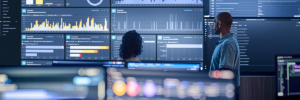 La estrategia de Cisco para priorizar vulnerabilidades con IA: cómo afecta a equipos de seguridad y DevOps