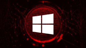 Nuevo exploit ‘MiniPlasma’ en Windows permite escalación de privilegios a SYSTEM sin parche