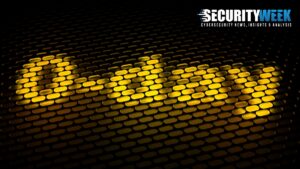 Vulnerabilidad crítica CVE-2026-41940 en cPanel & WHM: autenticación vulnerada como zero-day desde febrero