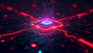 ¿Dónde quedaron los malwares complejos y sus análisis técnicos?