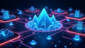 SageMaker Feature Store ya soporta SDK Python v3: control de acceso y configuración de Iceberg