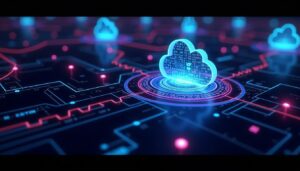 AWS Security Agent ahora analiza repositorios completos para detectar vulnerabilidades ocultas