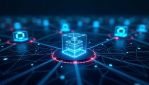 Kubernetes v1.36: deprecación de ExternalIPs en Services y alternativas seguras