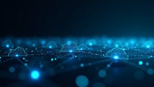 Referenciar salidas de stacks entre cuentas y regiones con AWS CloudFormation y CDK
