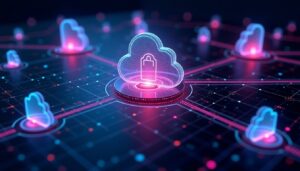 CloudFront lanza modo Passthrough para mTLS del viewer: qué cambia en tu arquitectura de seguridad