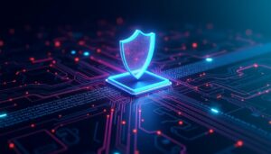 CISA suma una nueva vulnerabilidad explotada a su catálogo: qué implica y cómo actuar