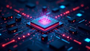 Fedora y las vulnerabilidades recientes del Kernel: cómo responde el proyecto y qué hacer BAJADA: El equipo de Fedora implementa un proceso automatizado y colaborativo para responder a las vulnerabilidades críticas en el Kernel de Linux, incluso cuando los parches no están disponibles en upstream. Este artículo detalla los mecanismos de detección, las herramientas usadas (Anitya, Packit, Bodhi) y los pasos concretos que los equipos de DevOps deben seguir para mantener sus sistemas seguros.
