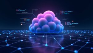 AWS SAM CLI ahora soporta extensiones de lenguaje CloudFormation para desarrollo serverless local