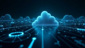 AWS SAM CLI incorpora extensiones de CloudFormation para acelerar el desarrollo serverless local