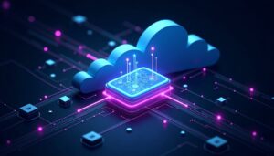 Amazon MWAA ya soporta Apache Airflow 3.2: qué cambia para equipos de datos en AWS