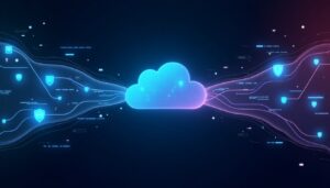 Telemetría en entornos híbridos: brechas entre NetOps y DevOps que generan dolores de cabeza reales