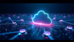 Eyvonne Sharp: de redes Fortune 100 a liderazgo en Google Cloud con enfoque en seguridad y automatización