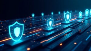 AWS Backup acelera hasta 10x las copias de clústeres EKS en AWS