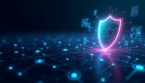 FreeRTOS 202604 LTS: seguridad reforzada, MQTT 5.0 y soporte extendido para IoT embebido