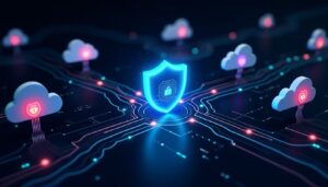 El leak de credenciales de CISA en GitHub: lección crítica para equipos de DevOps y seguridad