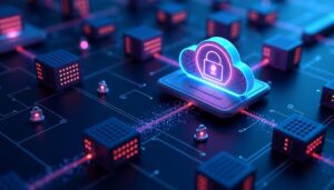 AWS WorkSpaces Personal agrega migración automática entre Linux en la nube