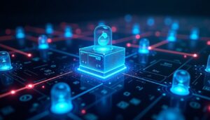 AlmaLinux 10.2 y 9.8: qué cambia para equipos de DevOps y seguridad