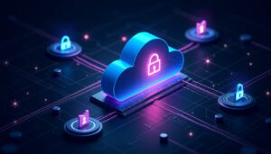Integración nativa de VCF 9.1 y Symantec IDSP para seguridad de infraestructura