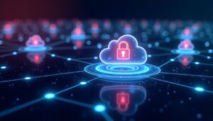 AWS Managed Microsoft AD incorpora controles STIG para reforzar la seguridad de directorios
