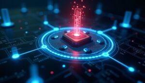 CISA suma una nueva vulnerabilidad explotada activamente a su catálogo: qué implica y cómo actuar