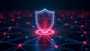 CISA incorpora una nueva vulnerabilidad explotada activamente a su catálogo de CVEs críticas