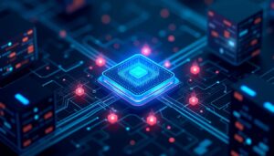 Reddit en la mira: riesgos ocultos en infraestructura autoalojada y seguridad operativa