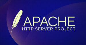 Apache HTTP/2 (CVE-2026-23918): doble-free que habilita DoS y RCE en 2.4.66