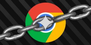 Google Prompt API: el riesgo de APIs propietarias en estándares web