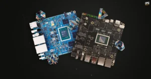 Ubuntu 26.04 habilita soporte para placas CIX P1: qué implica para tu infraestructura ARMv9
