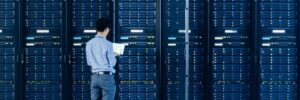 Cisco N9000 supera pruebas de interoperabilidad en EANTC 2026 con EVPN y sincronización
