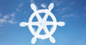 Kubernetes v1.36: más seguridad por defecto y soporte nativo para cargas de trabajo de IA