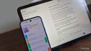 Gamifica tu vida con Habitica usando Helm y automatización en Kubernetes