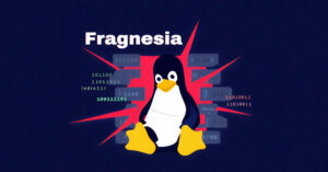 Fragnesia: cómo la corrupción en el page cache del kernel Linux entrega acceso root