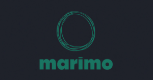 CVE-2026-39987 en Marimo: cómo un LLM automatizó el robo de credenciales en AWS y PostgreSQL