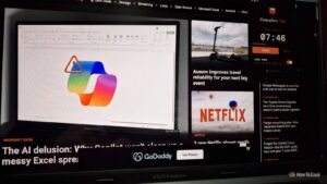 Construí una extensión de Chrome para controlar distracciones con Pomodoro y AI