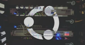 Ubuntu sufre caída masiva por ataque de denegación de servicio distribuido