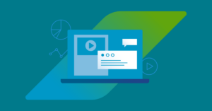 VMware Tanzu Platform 10.4: parcheo inteligente a escala para reducir ventanas de riesgo