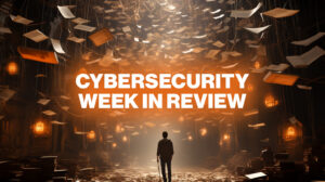 Vulnerabilidades críticas en cPanel y MOVEit: cómo afectan a infraestructura empresarial y qué hacer