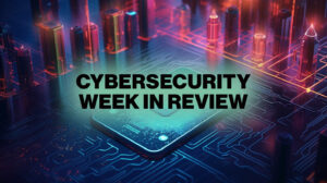 Vulnerabilidades críticas en Linux, Microsoft Exchange y JetBrains: análisis técnico y pasos urgentes para equipos de DevOps
