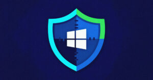 Microsoft parchea 138 vulnerabilidades críticas en Patch Tuesday de mayo