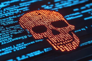 Tutorial de explotación de vulnerabilidades en Redis para equipos de seguridad