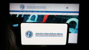 CISA alerta sobre vulnerabilidad crítica en VPN de Check Point ya explotada en ataques