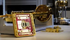 Microsoft cuestiona sus avances en computación cuántica por errores básicos en Python