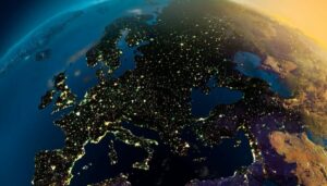 RIPE abandona la estrategia cloud-first por riesgos geopolíticos y rediseña su infraestructura