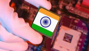 Amazon invierte $13 mil millones en infraestructura de IA y cloud en India: ¿qué implica para los equipos técnicos?