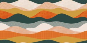 Cómo depurar pipelines de IA con tracing asincrónico y OpenTelemetry en producción
