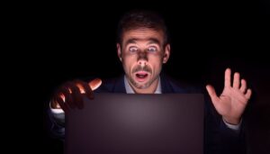 Vulnerabilidad crítica en Palo Alto GlobalProtect: explotación activa y falla de autenticación sin parches
