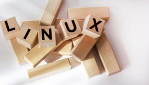 Homebrew 6.0: sandbox Linux, verificación de paquetes y fin del soporte para Intel