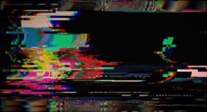 Ataque agentjacking: cómo un DSN público de Sentry expone a AI coding agents a ataques